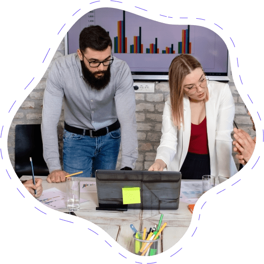 About 1 1 After%20Graphic%20