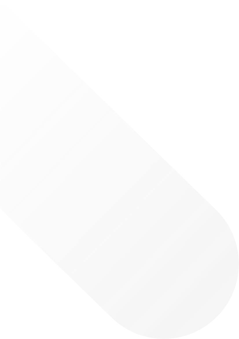 About Shape 1 After%20Graphic%20