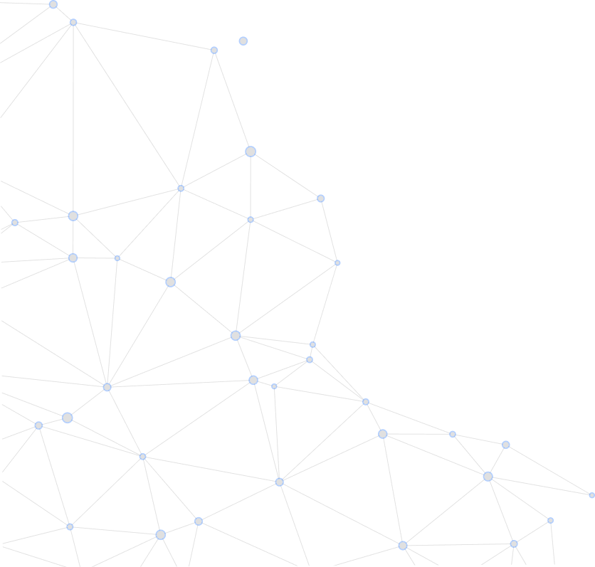 Particle 2 After Graphic