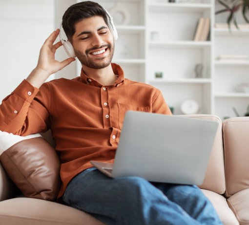 About 3 1 After%20Graphic%20