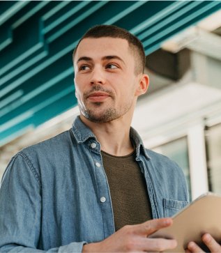 Faq 1 1 After%20Graphic%20