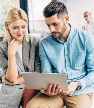 Faq 1 2 After%20Graphic%20