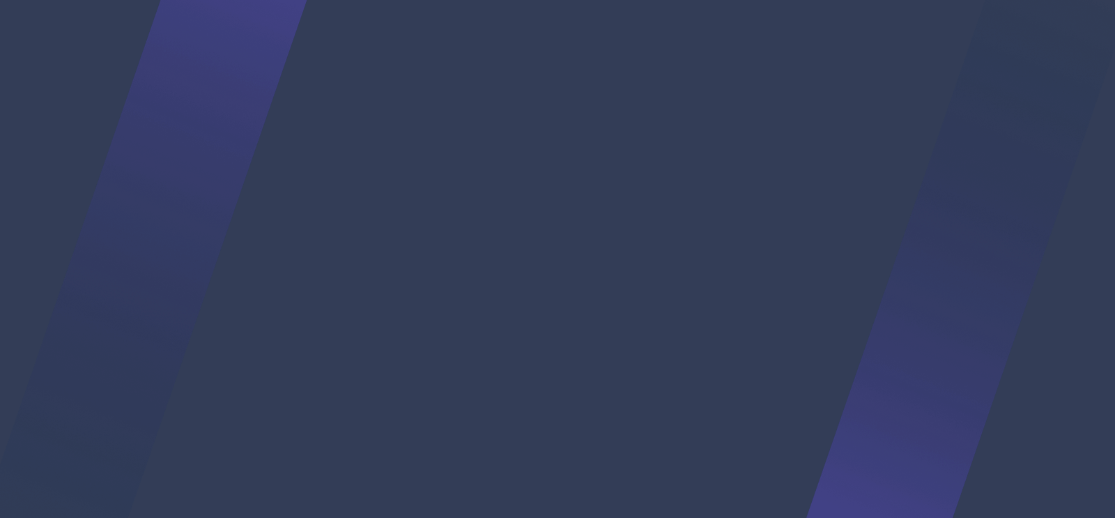 Hero Overlay 6 Hero Image