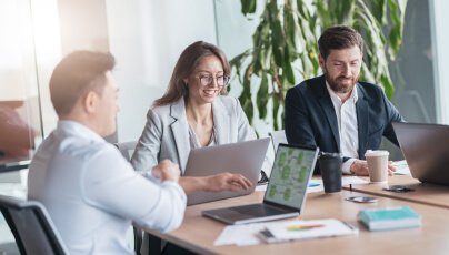 Project 1 1 After%20Graphic%20