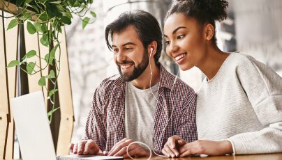 Project 1 2 After%20Graphic%20