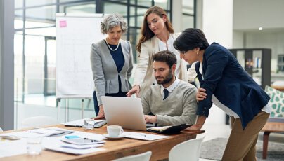 Project 1 3 After%20Graphic%20