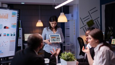 Project 1 4 After%20Graphic%20