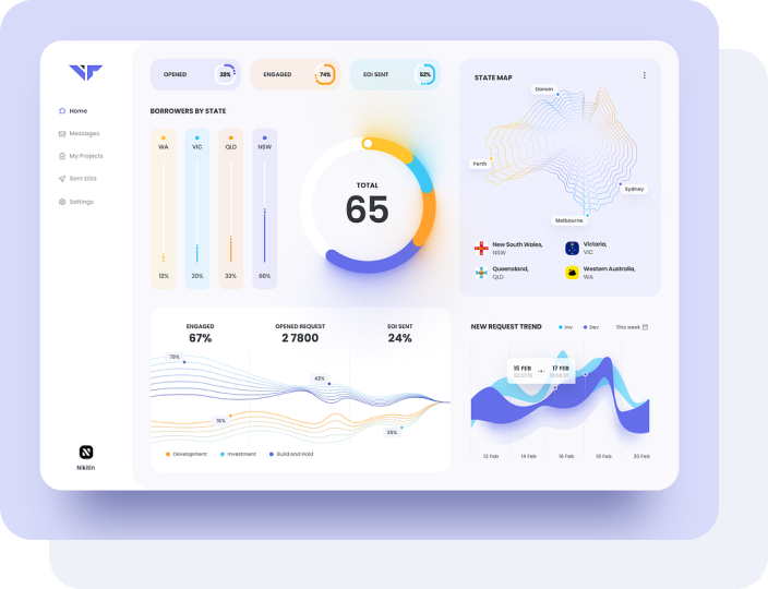 Feature Img 7 1 After%20Graphic%20