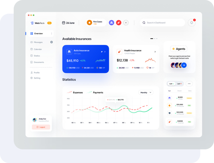 Feature Img 7 2 After%20Graphic%20