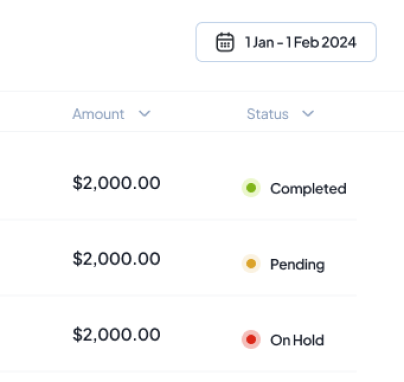 Service Box 7 2 After%20Graphic%20