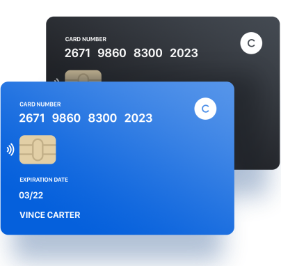 Service Box 7 3 After%20Graphic%20