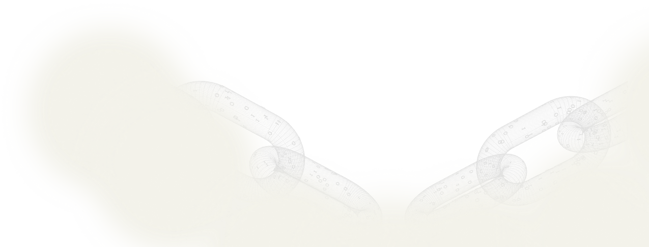 Hero10 Shape Hero10 Shape