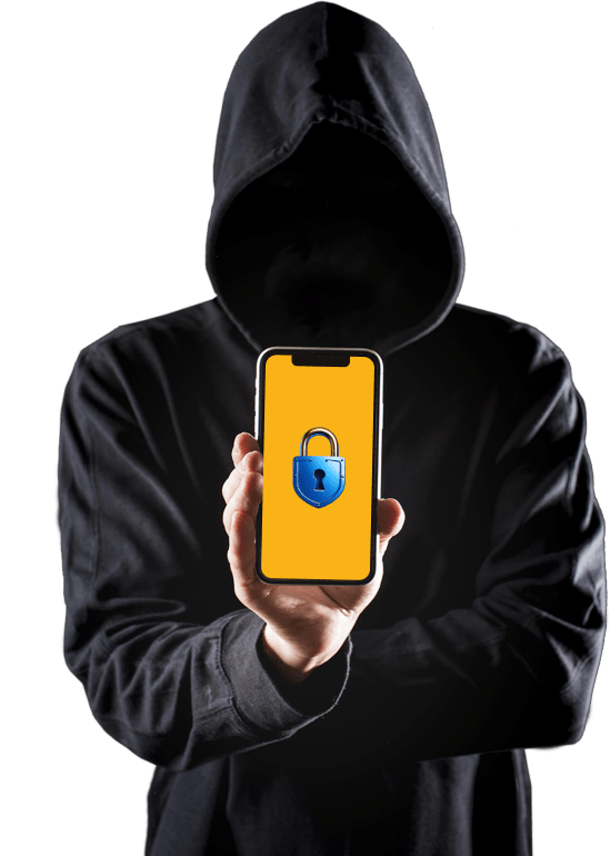 Hero Bg 11 1 Hero Bg 11 1