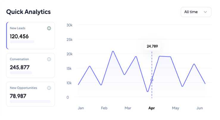 About 17 1 After%20Graphic%20