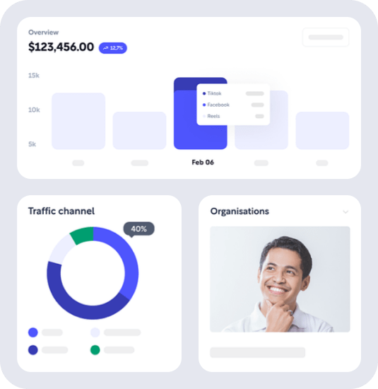 Feature 8 1 After%20Graphic%20