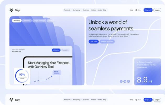 Project 12 1 After%20Graphic%20