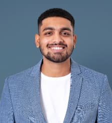 Testi 12 1 After%20Graphic%20