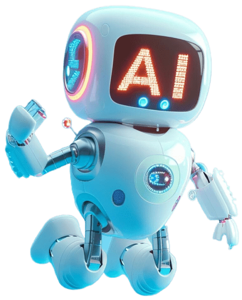 Hero 24 2 After%20Graphic%20