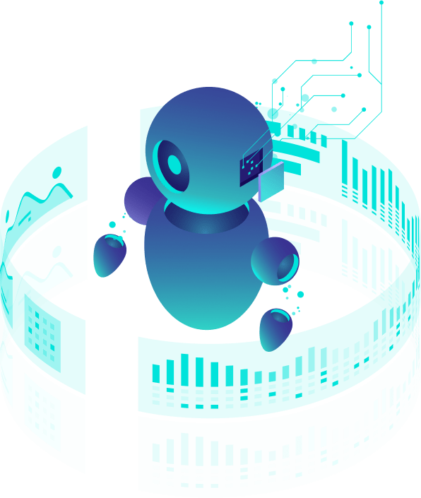 Hero 24 3 After%20Graphic%20