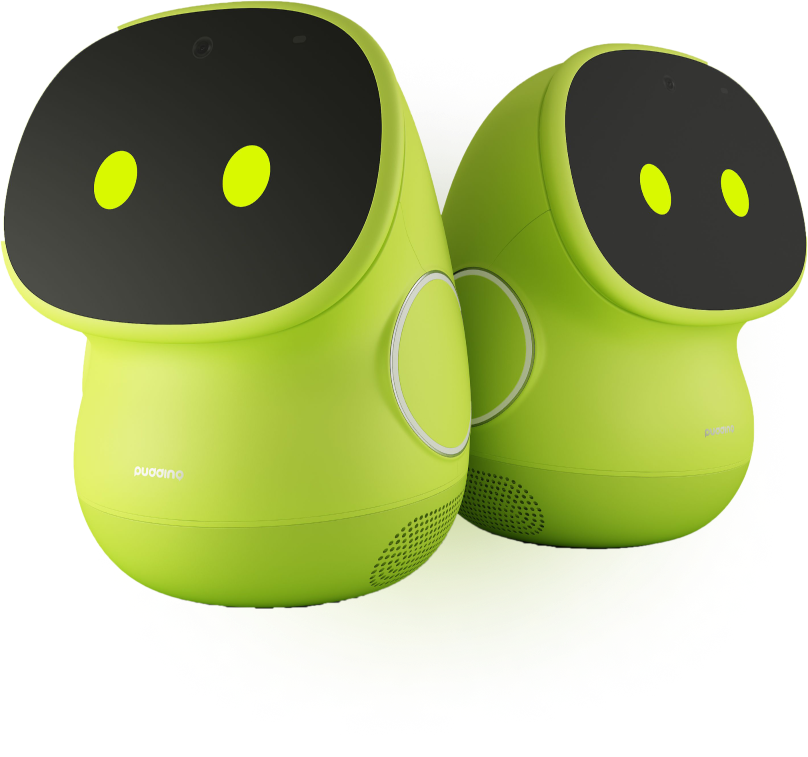 Hero Img 24 1 After%20Graphic%20