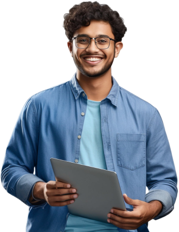 Appointment Image After%20Graphic%20