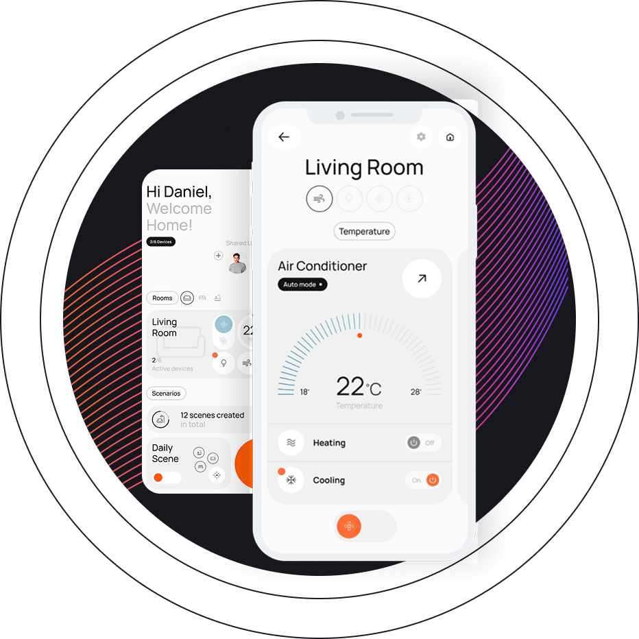 About 10 1 After%20Graphic%20