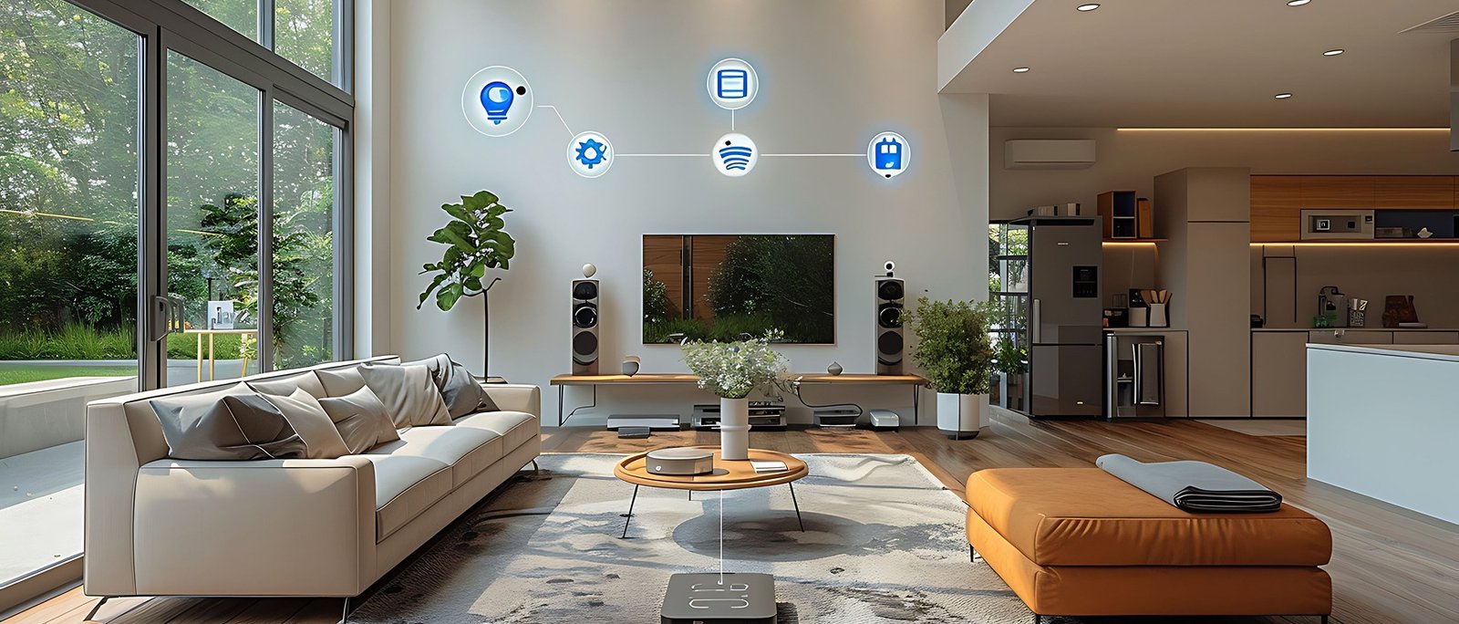 Hero 31 1 After%20Graphic%20