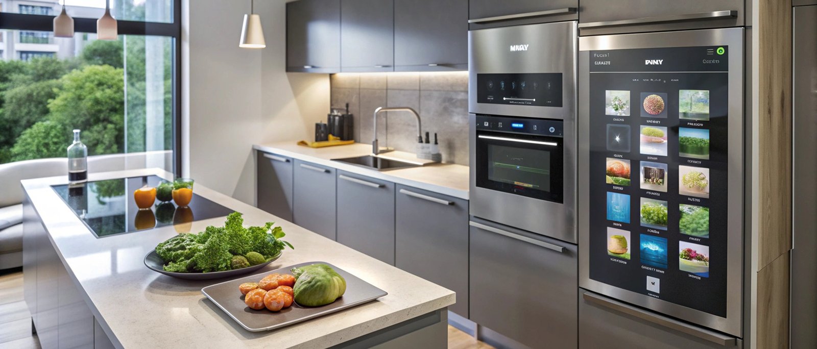 Hero 31 2 After%20Graphic%20