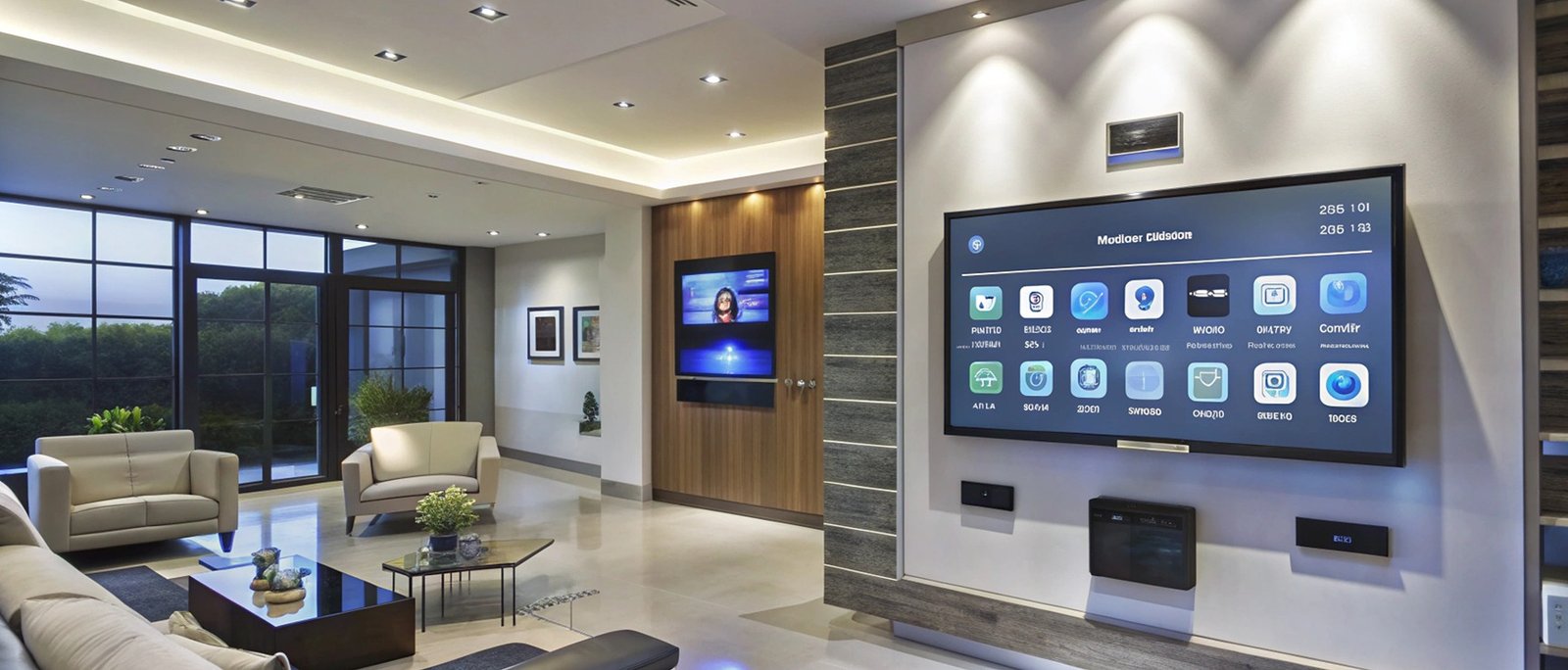 Hero 31 3 After%20Graphic%20