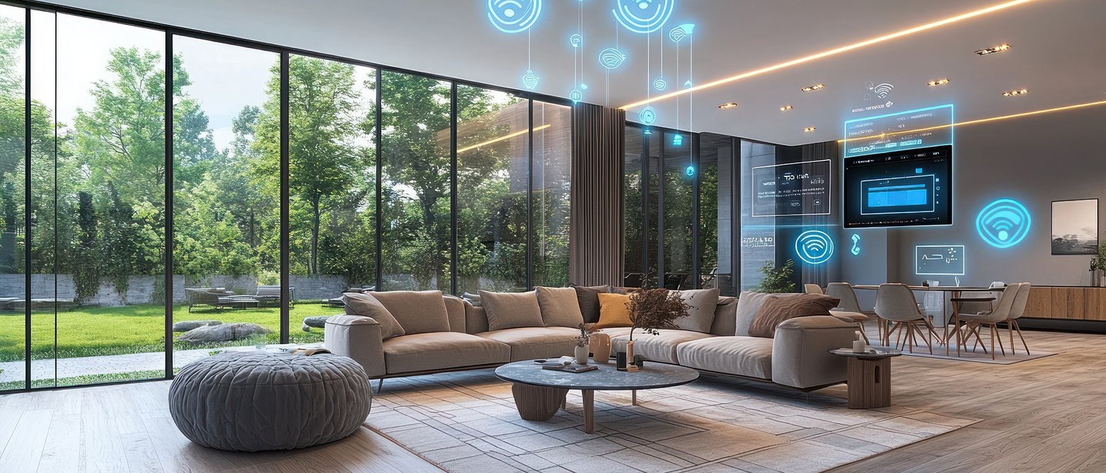 Hero 31 4 After%20Graphic%20