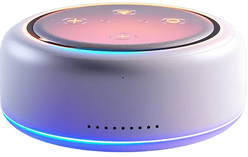 Newsletter Img After%20Graphic%20