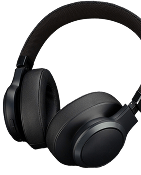 Smart 6 After%20Graphic%20