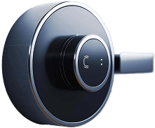 Smart Lock 1 After%20Graphic%20