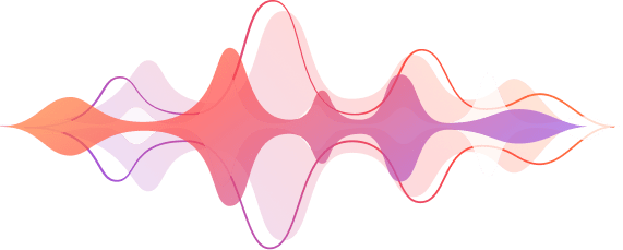 Wave After%20Graphic%20