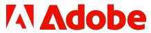 After%20Graphic%20