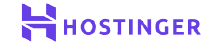 After%20Graphic%20