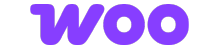 After%20Graphic%20