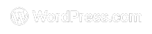 After%20Graphic%20