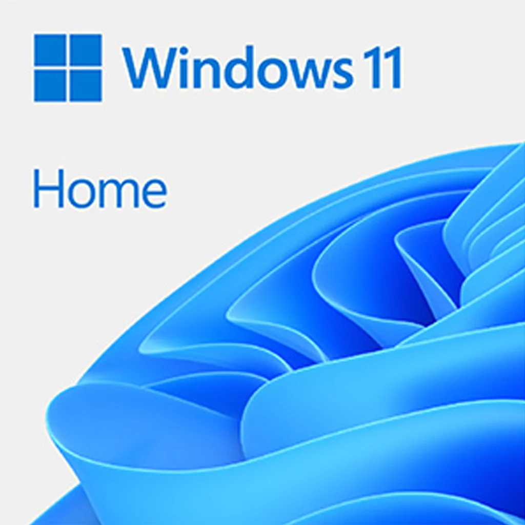 Windows 11 Home Windows 11 Home Key