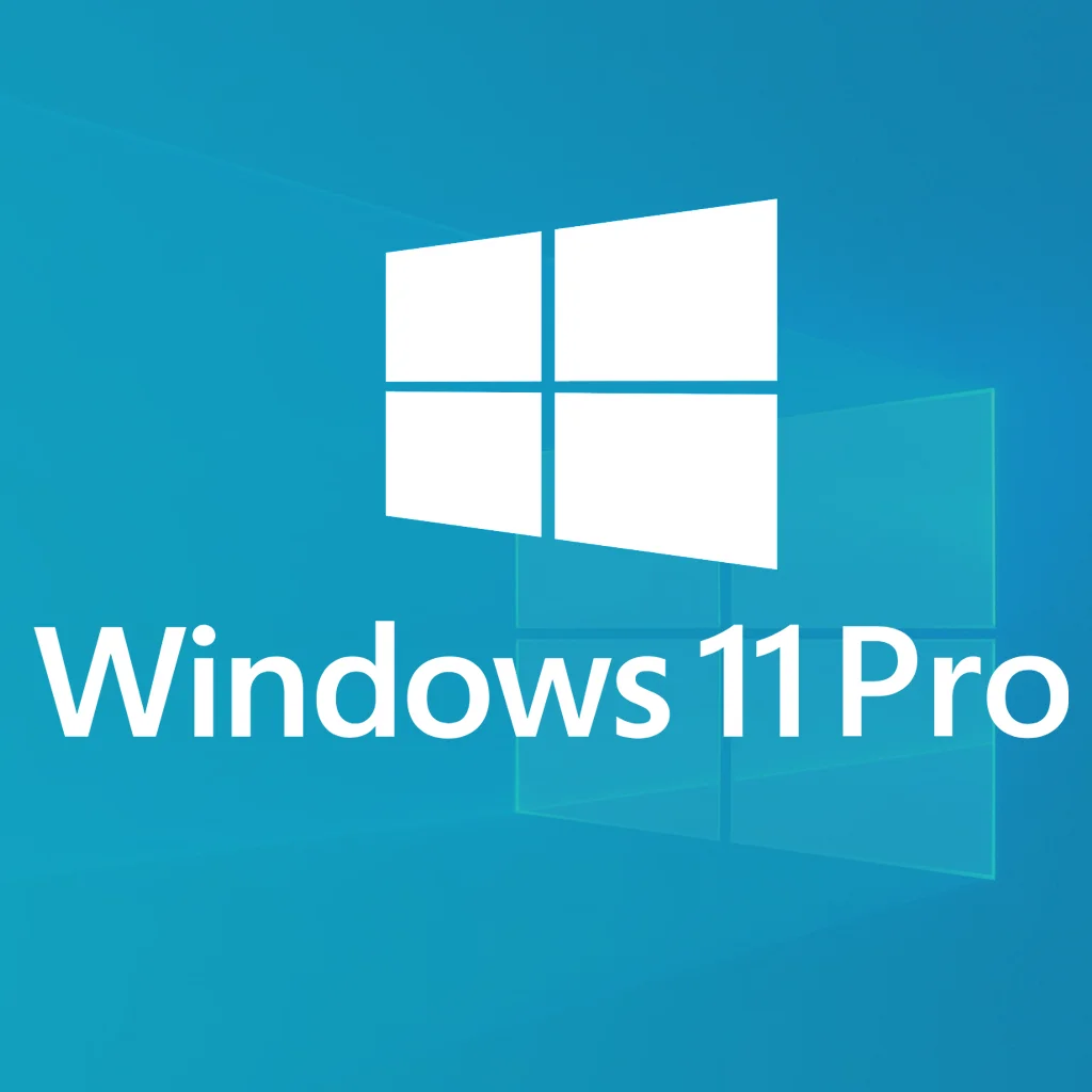 Windows 11 Pro Key