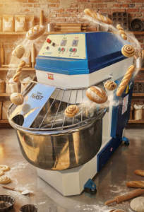 Gemini Generated Image I90Ktvi90Ktvi90K