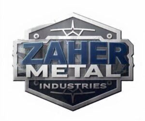 Whatsapp Image 2025 12 27 At 12.33.53 Am E1777065791272