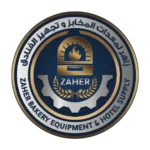 Zaher Bakery Equipment
