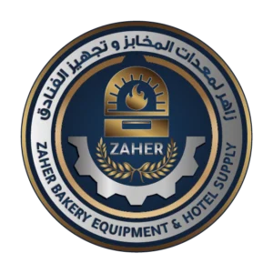 Zaher Bakery Equipment