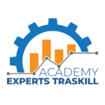 Academy-Experts-Traskill