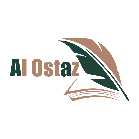 After%20Graphic