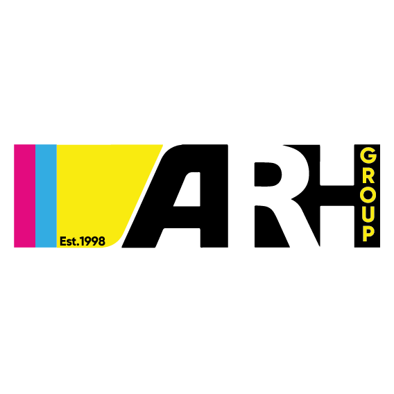 After%20Graphic