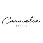 Carnelia