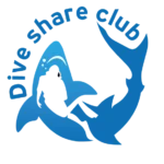 Dive-Share-Club