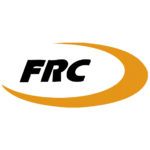 Frc
